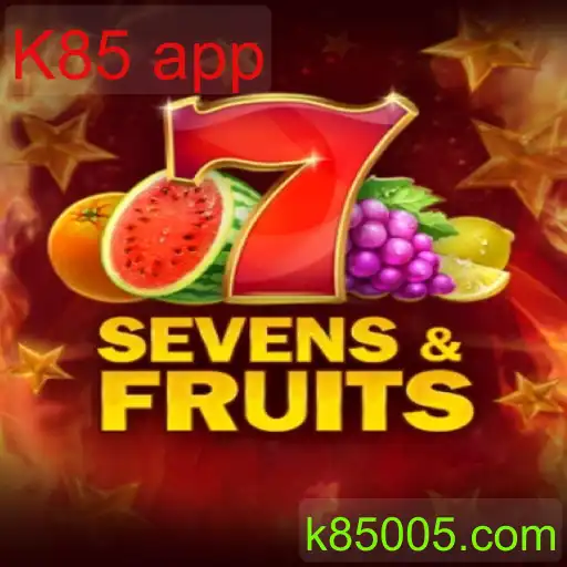 SevensFruits
